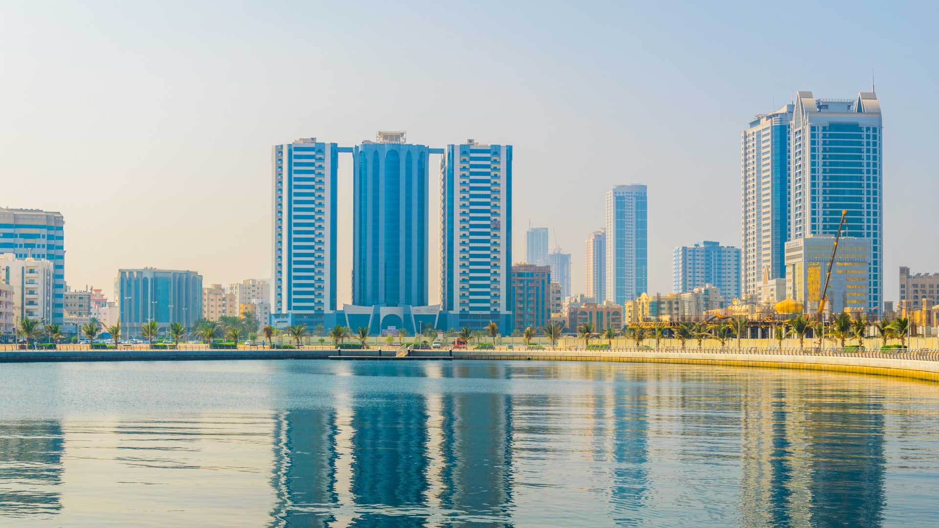 Ajman free zone company formation at AED 6000 Onwards