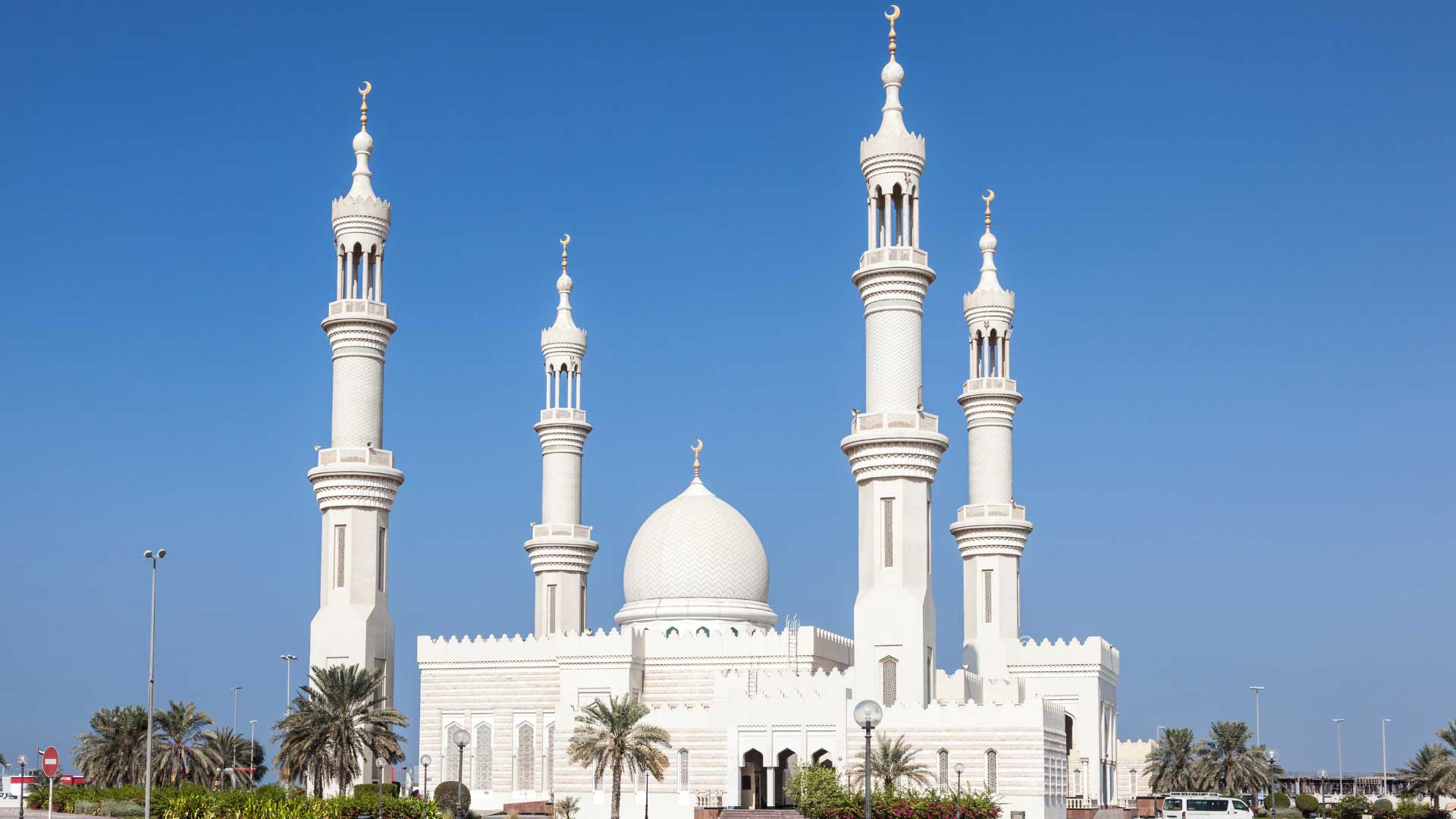 Commercial License in Ajman free zone