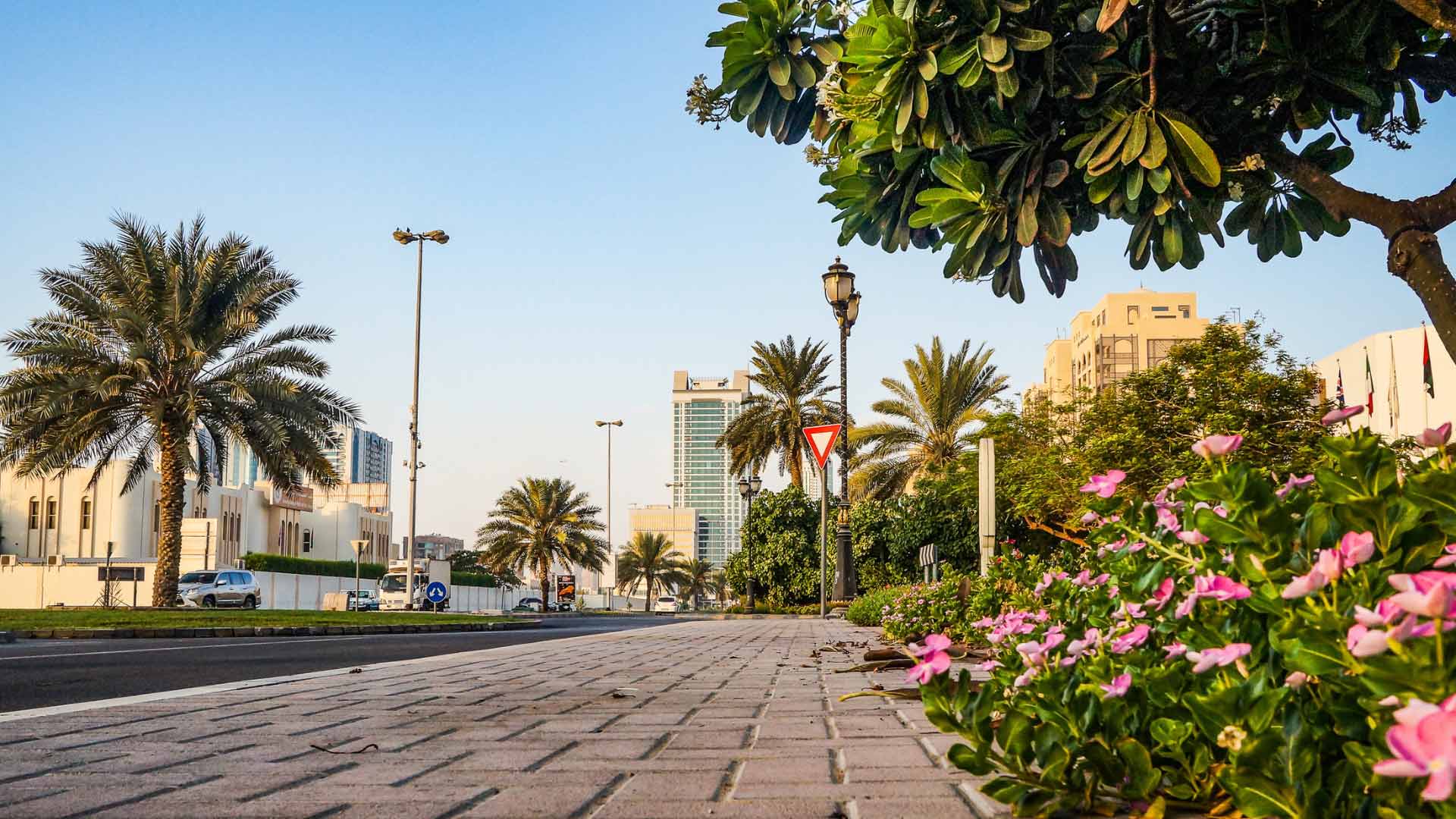 Business Registration in Ajman free zone