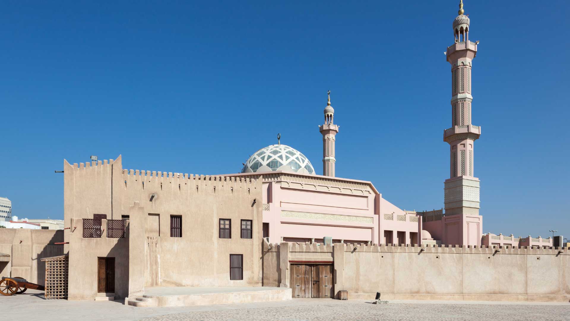 Ajman free zone company setup at AED 6000 Onwards