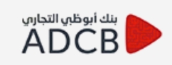 ADCB