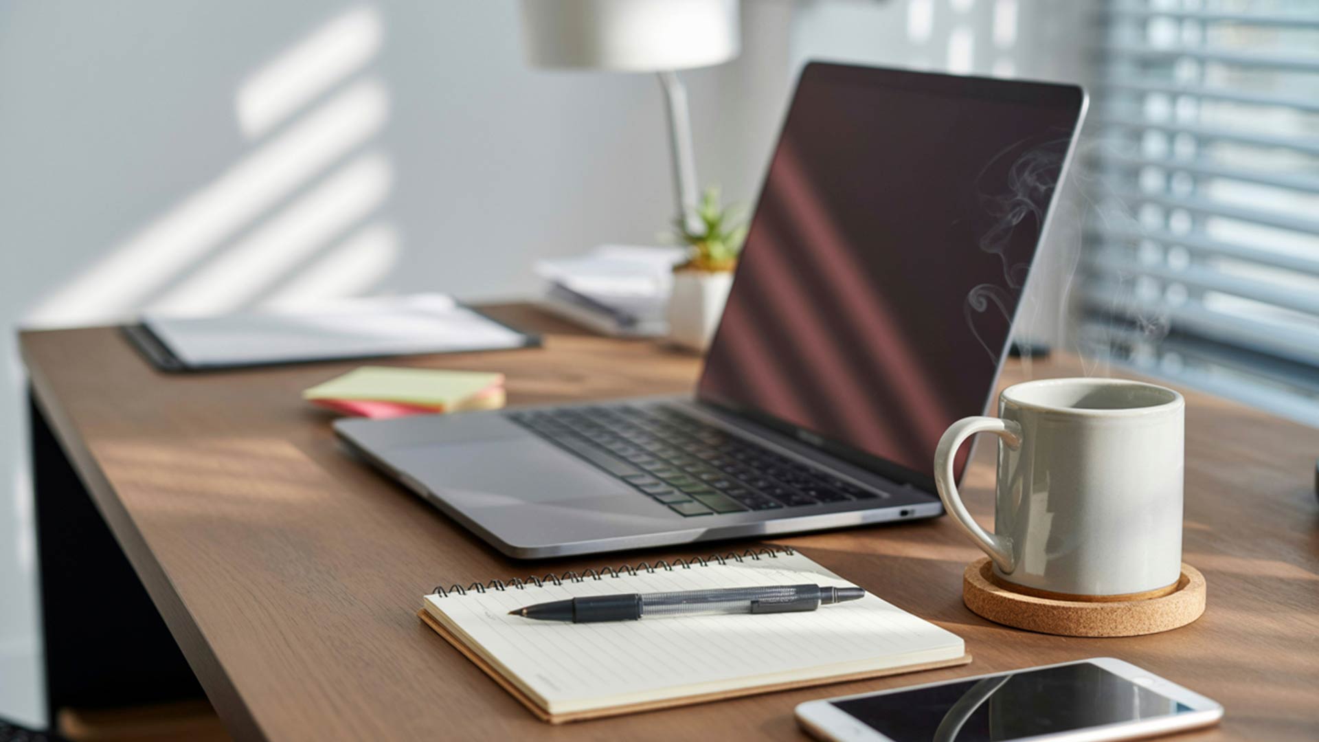 Business setup in Sharjah at AED 6000 and more