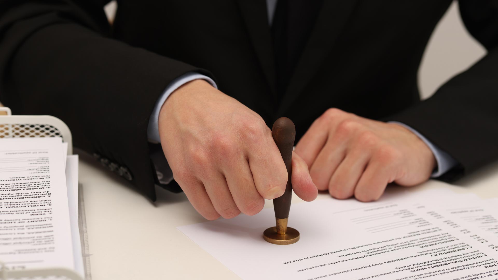 Commercial License in Dubai freezone