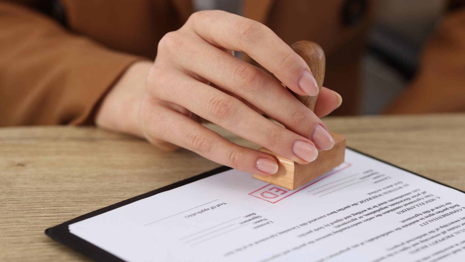 Commercial license Dubai