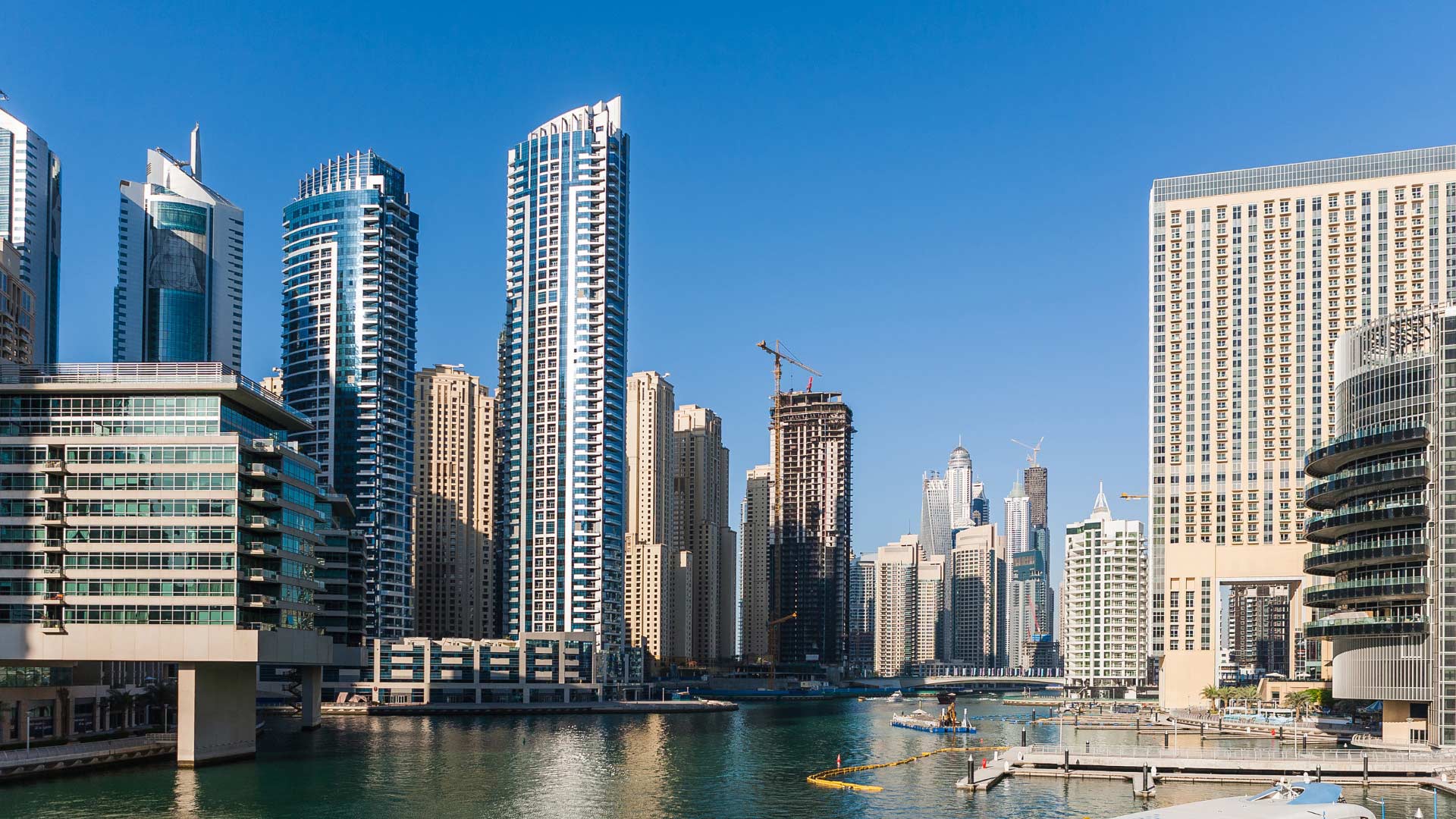 Company Incorporation in Ajman