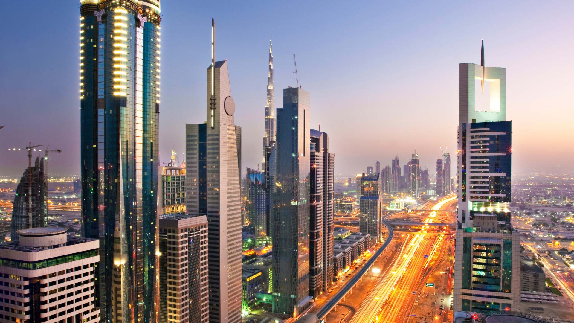 Company formation in Dubai, UAE Starting from AED 6000