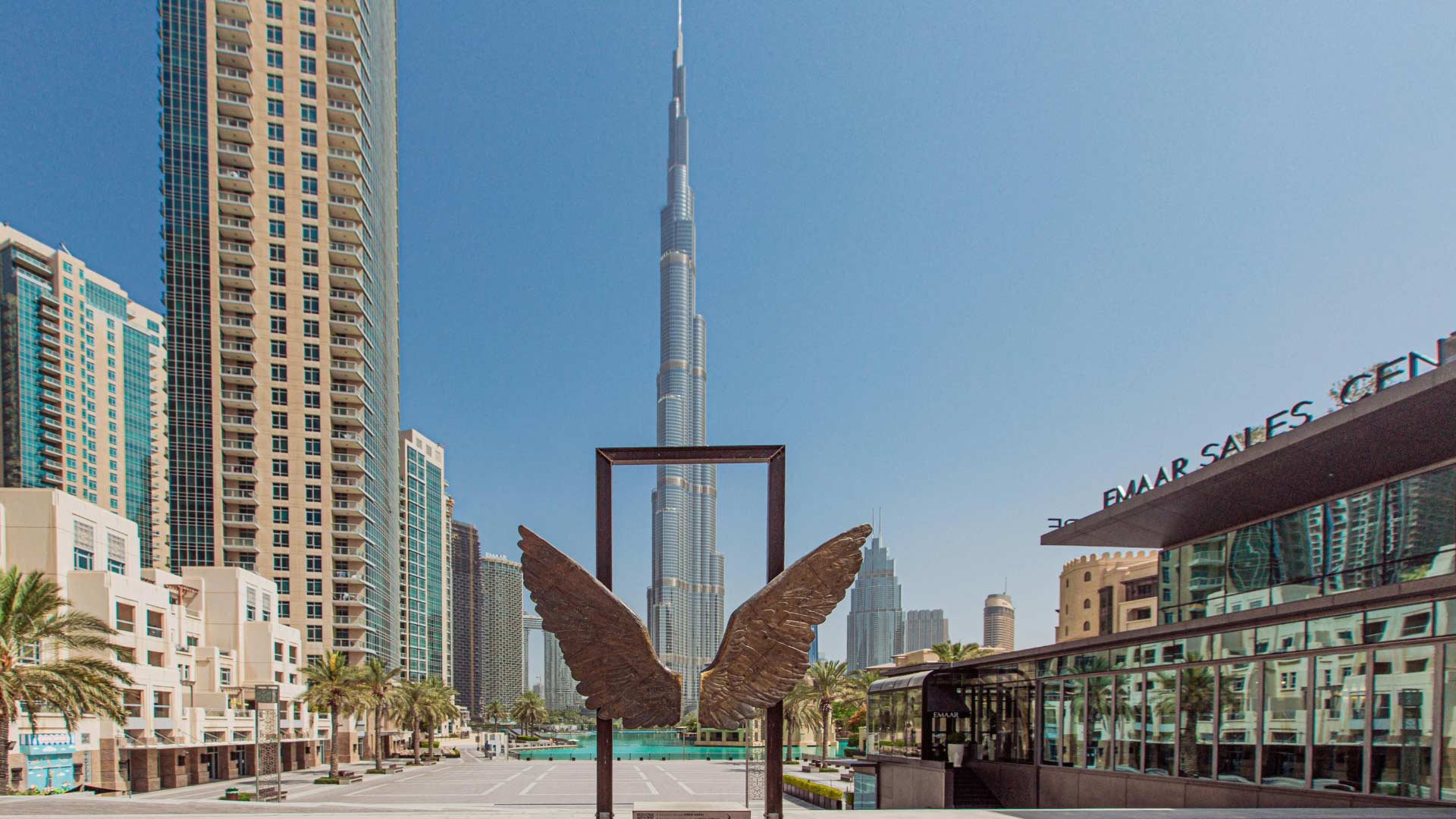 Company formation in Dubai free zone at AED 6000 Onwards