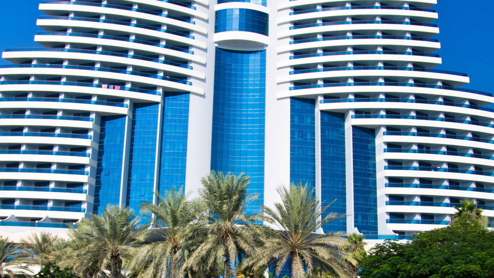 Company incorporation in Fujairah free zone