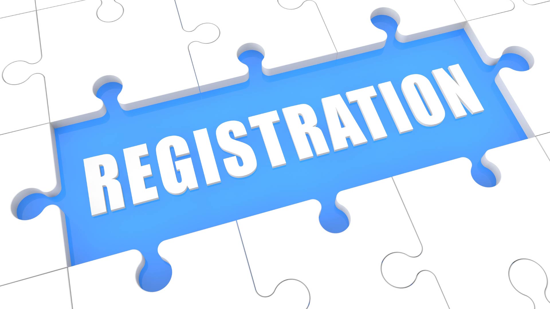 Company registration in Ajman