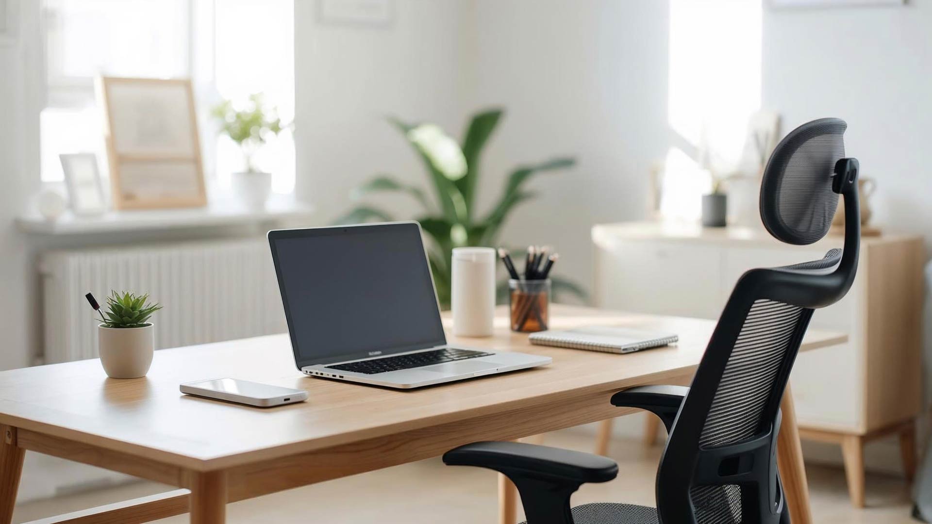 Company setup in Ajman at AED 6000 Onwards