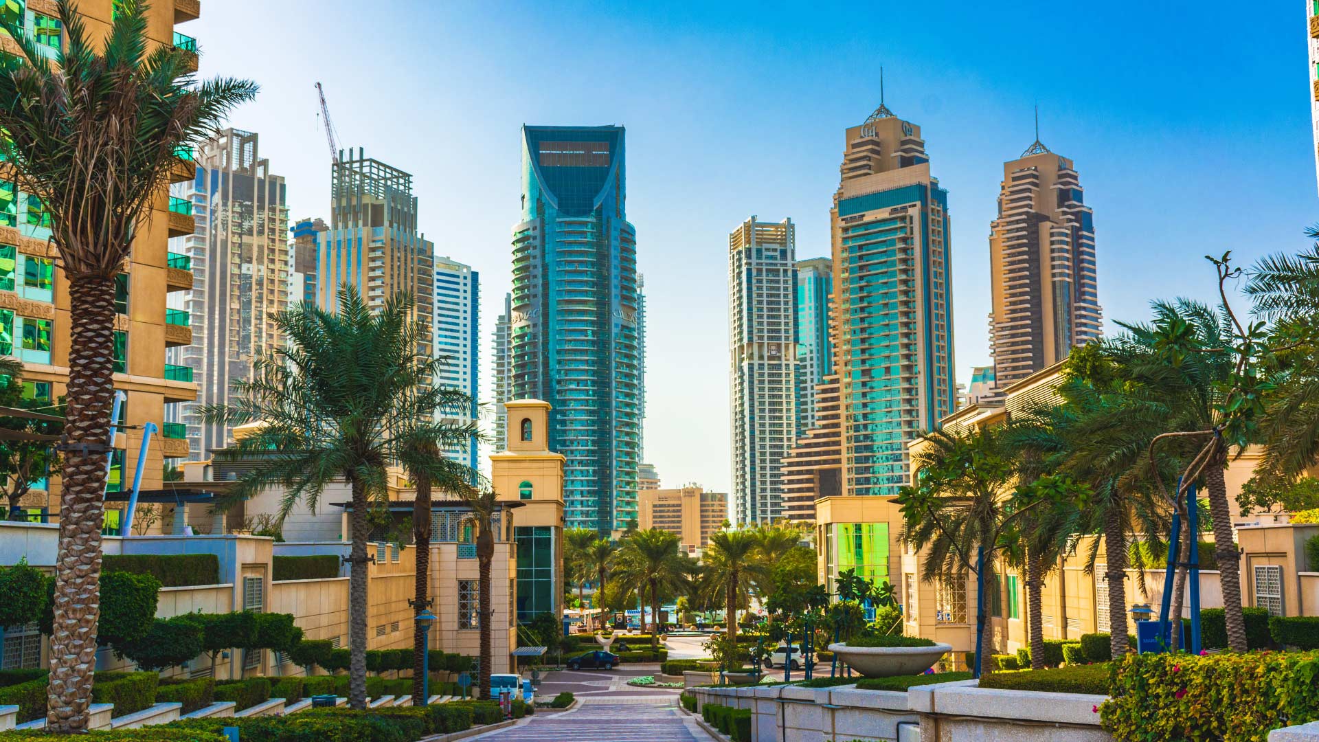 Company setup in Dubai and all over UAE at just AED 6000 onwards