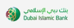 Dubai Islamic Bank