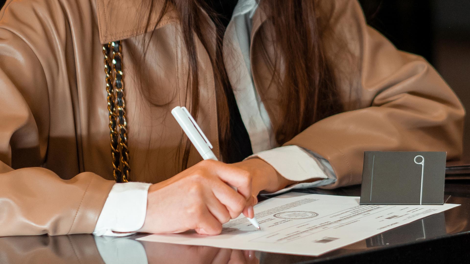 Dubai free zone company registration