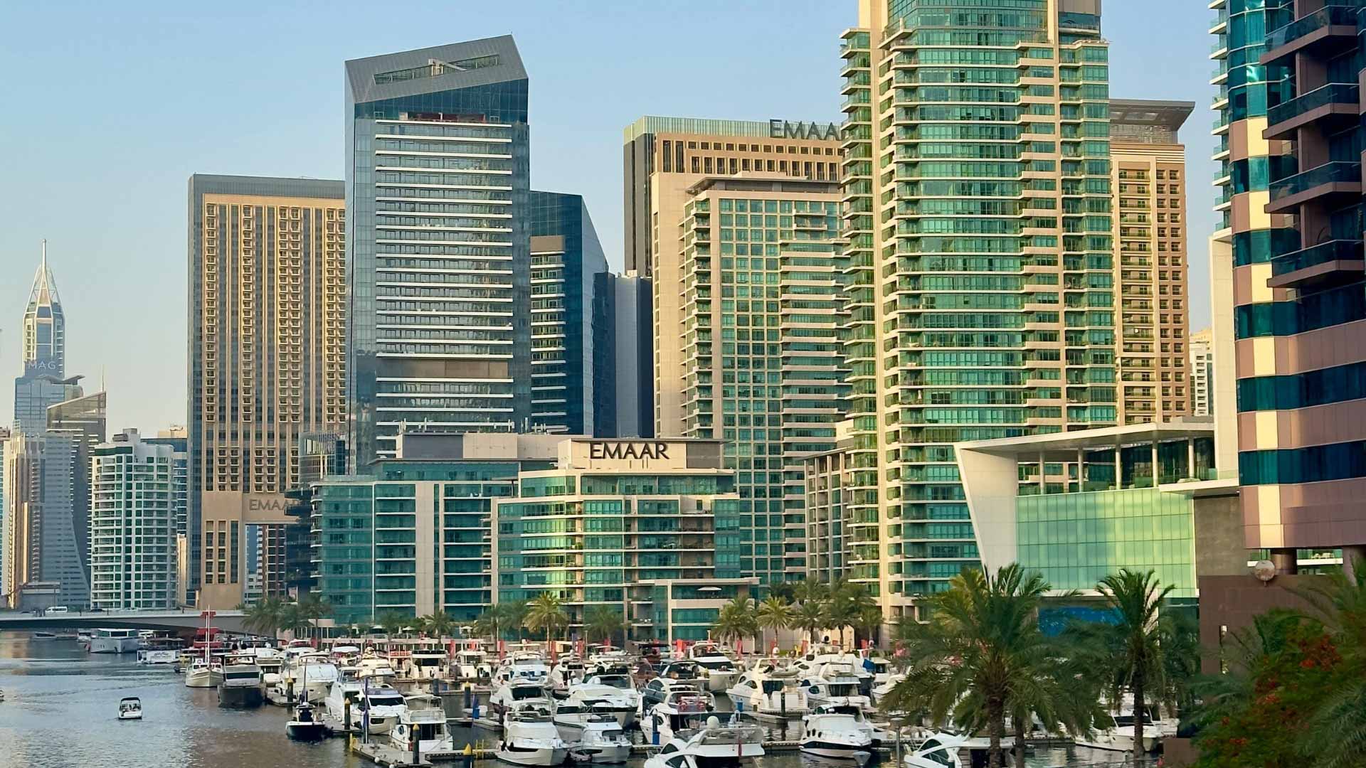 Dubai freezone company setup cost at AED 6000 Onwards