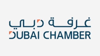 Dubai_Chamber