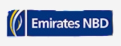 Emirates NBD