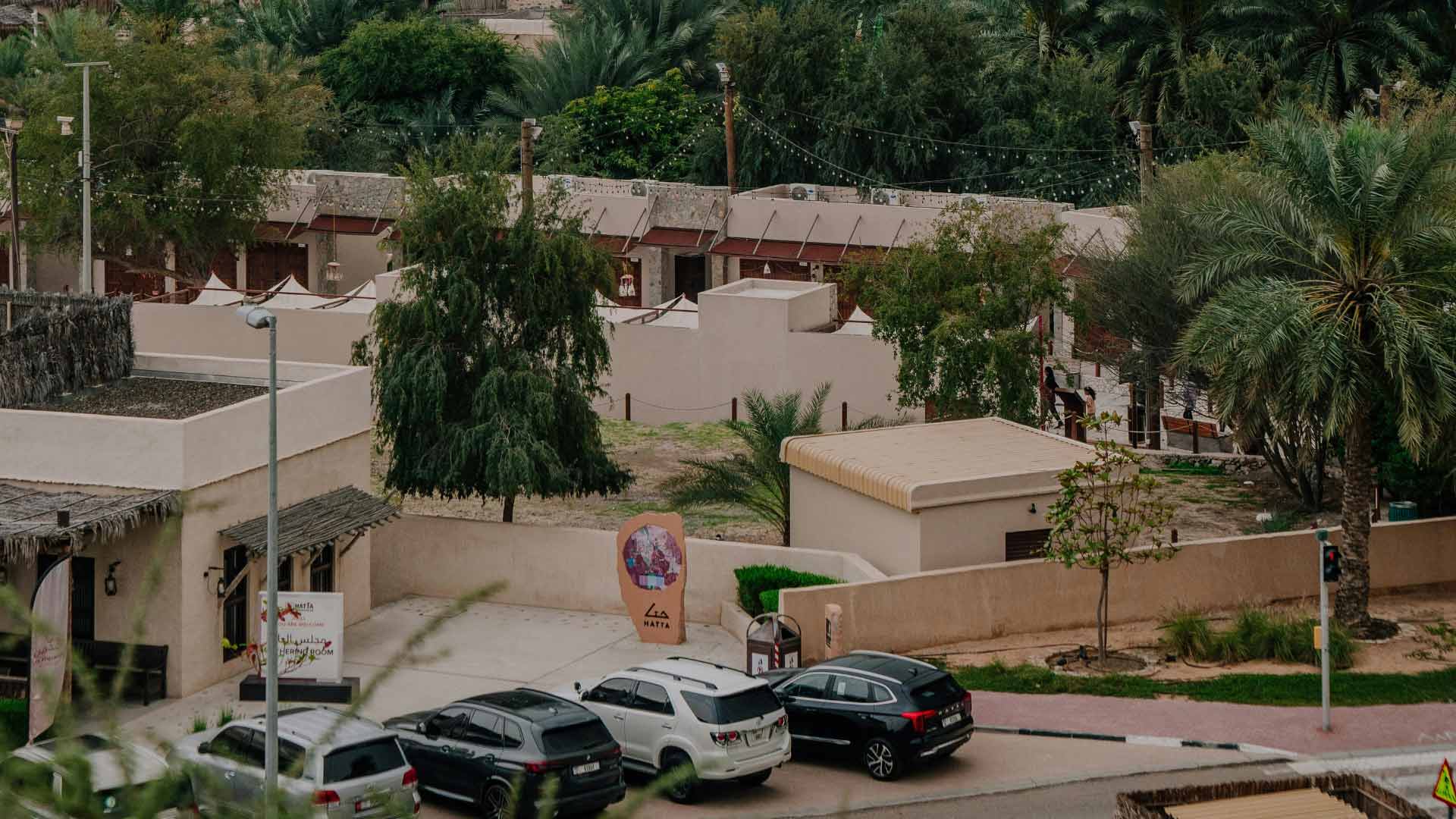 Fujairah free zone Company Registration starting at just AED 6000>