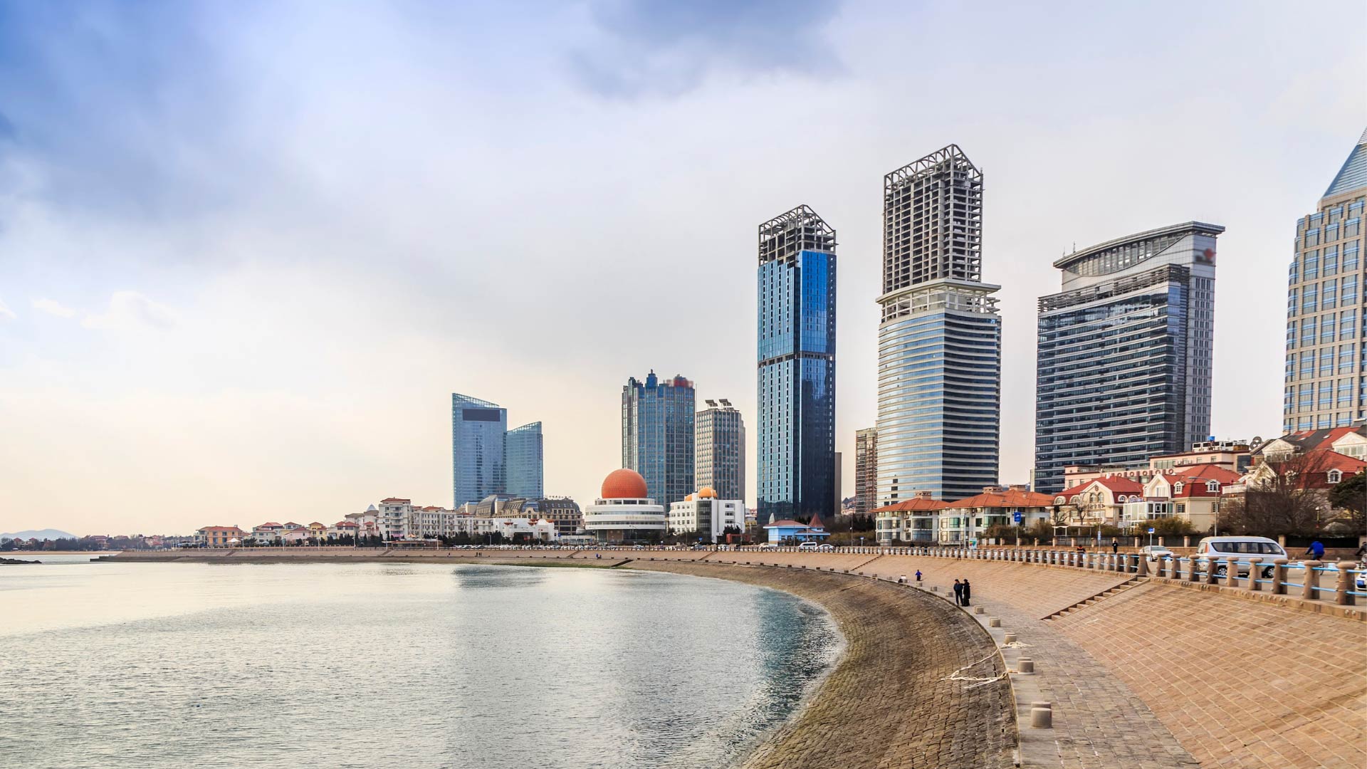 General Trading license in Ajman