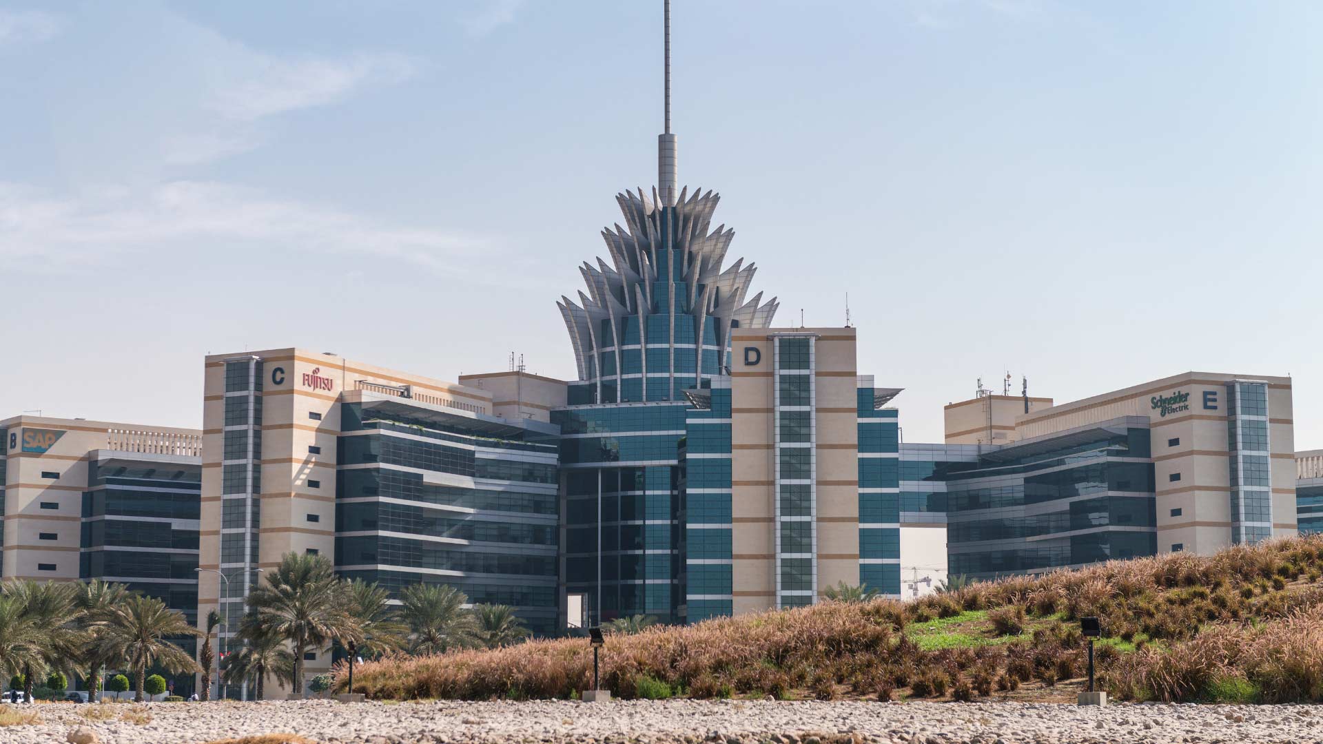 General Trading license in Dubai freezone