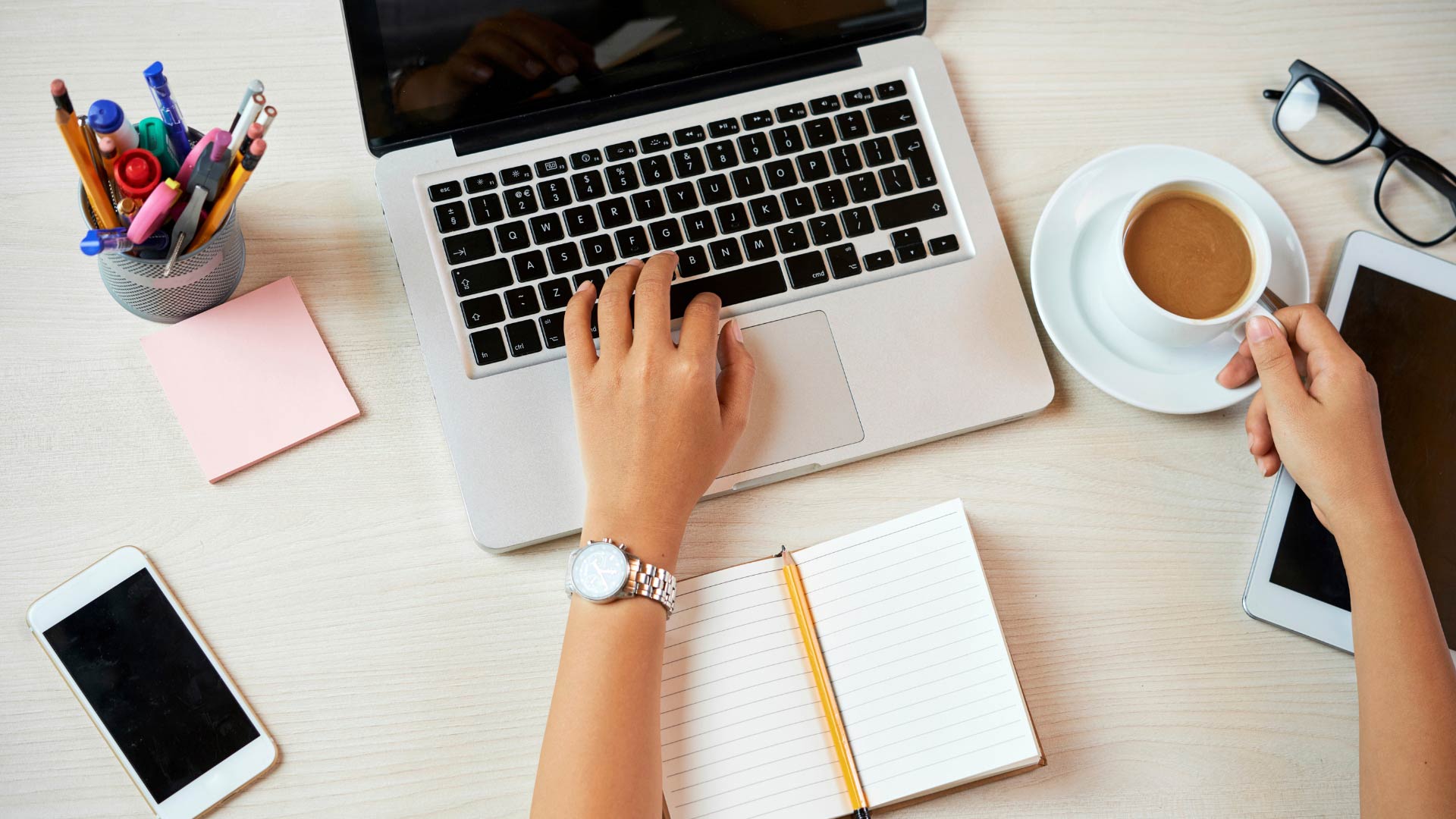 Online Business in Ajman