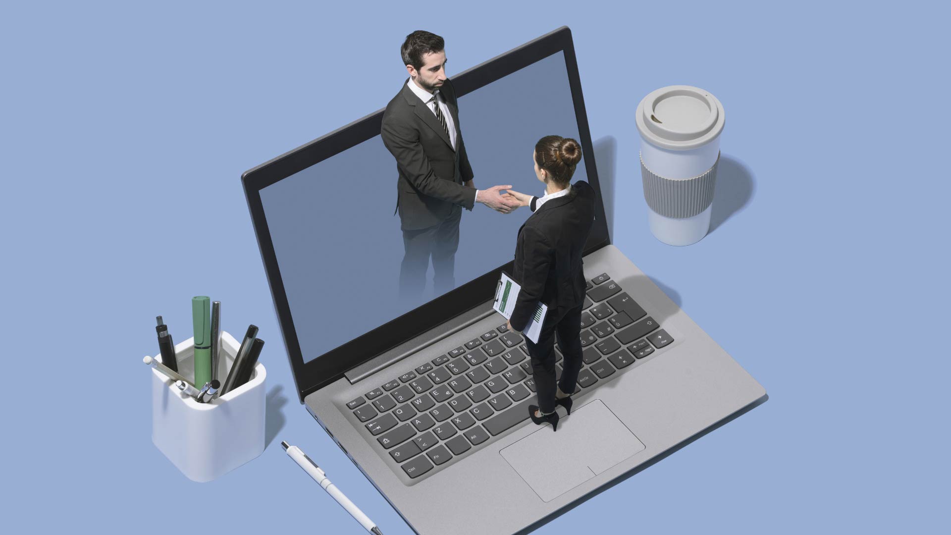 Online business license in UAE at just AED 6000 onwards