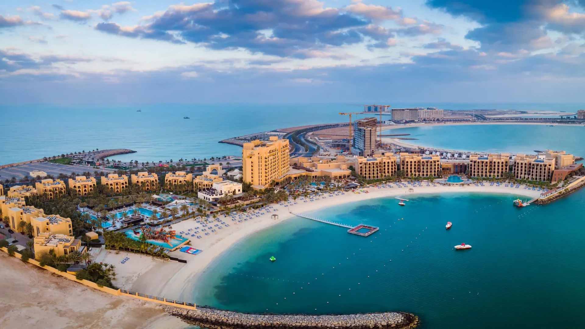 Open Business in Rakia free zone at AED 6000 onwards