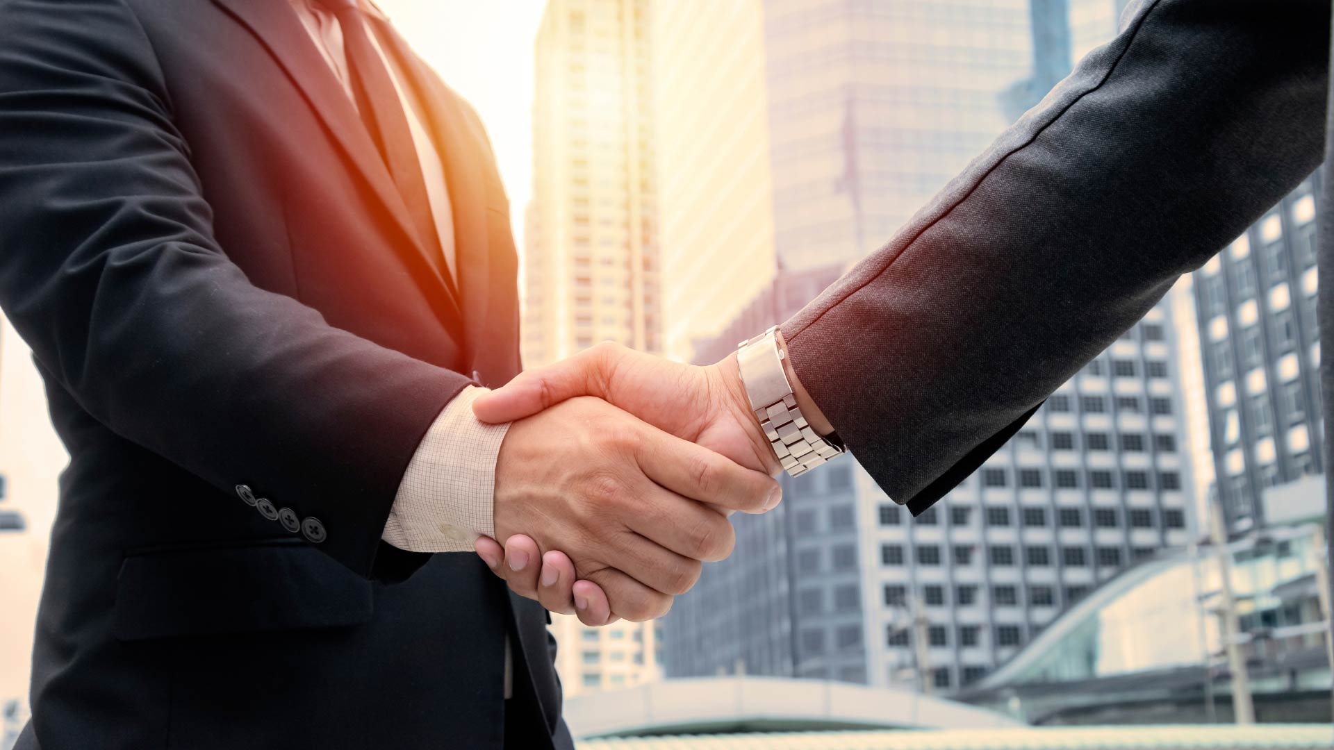 Open Business in Sharjah at AED 6000 onwards