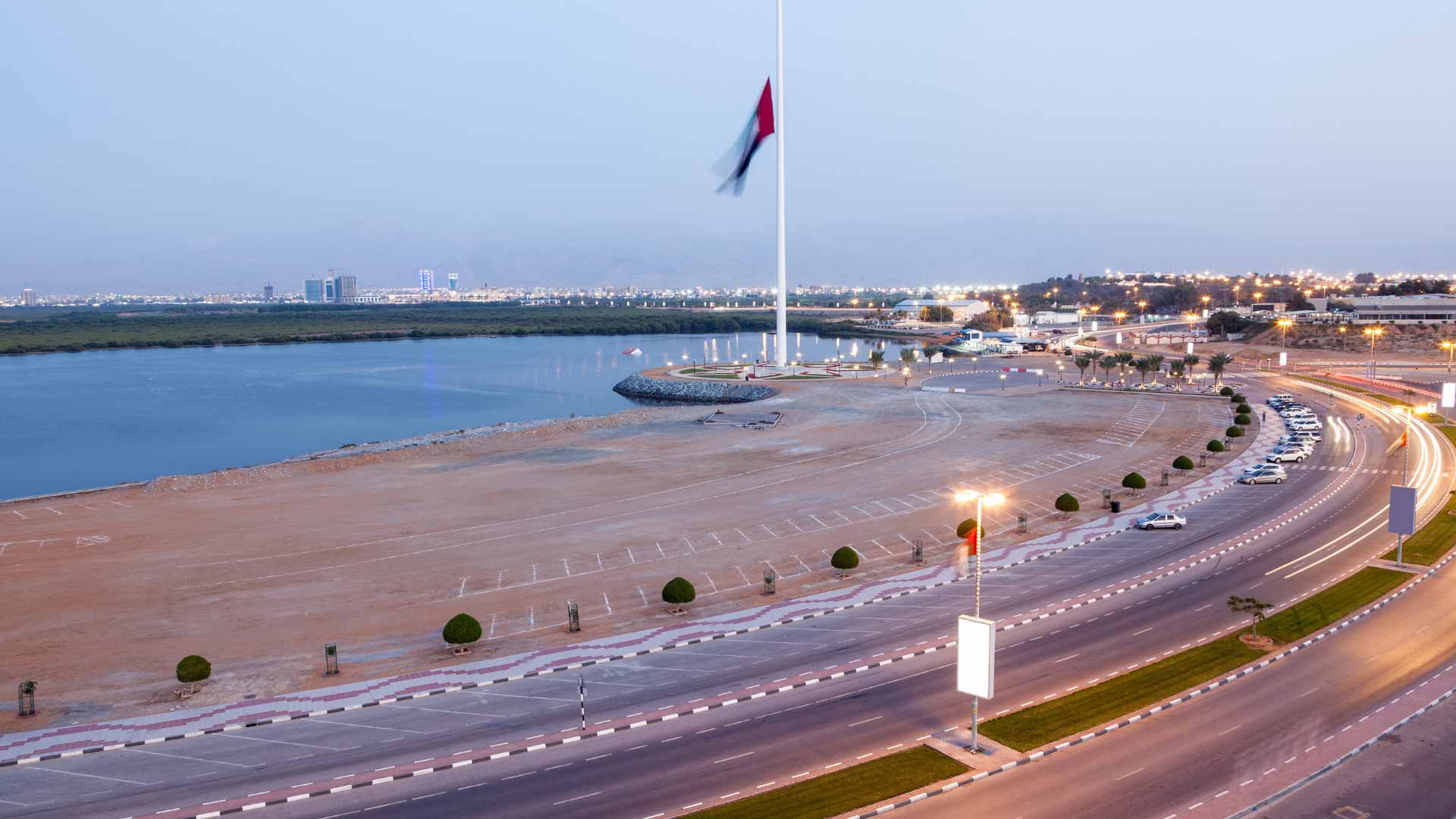 Rak free zone LLC company formation starting at AED 6000