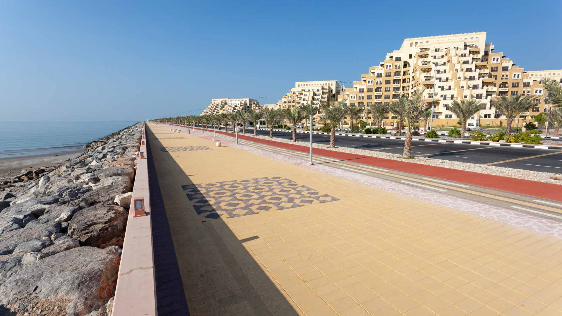 Rak free zone business setup at AED 6000 and more