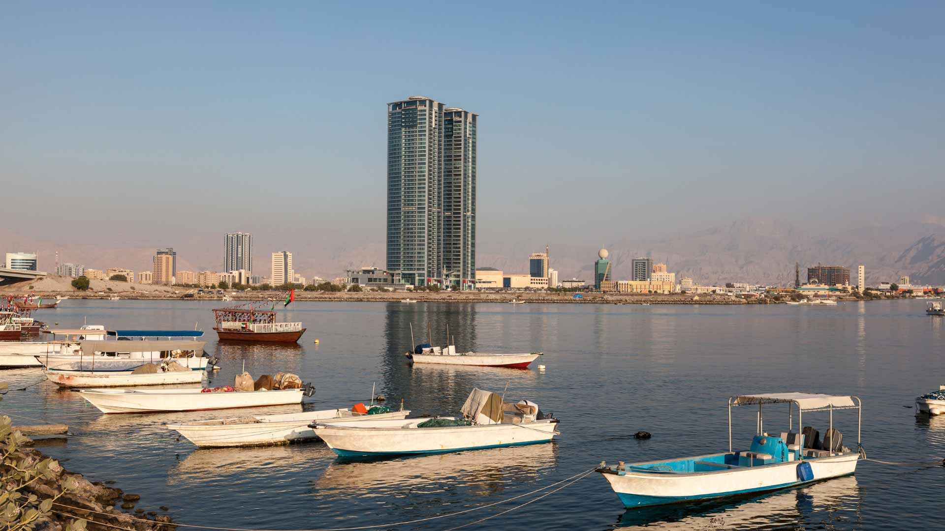 Rak free zone company formation starting at AED 6000