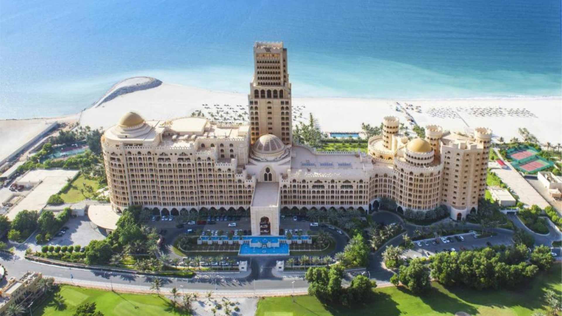 Rak free zone license for general trading