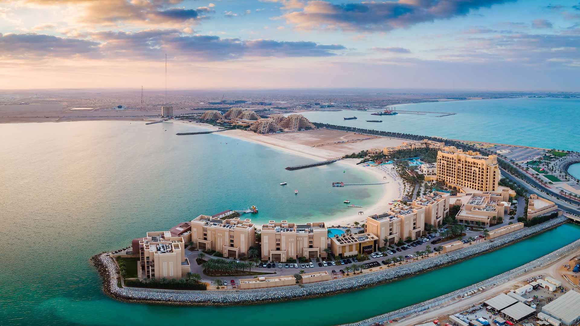 Rak free zone license for trade cost at AED 6000 Onwards