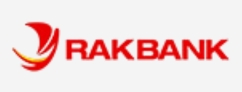 RakBank