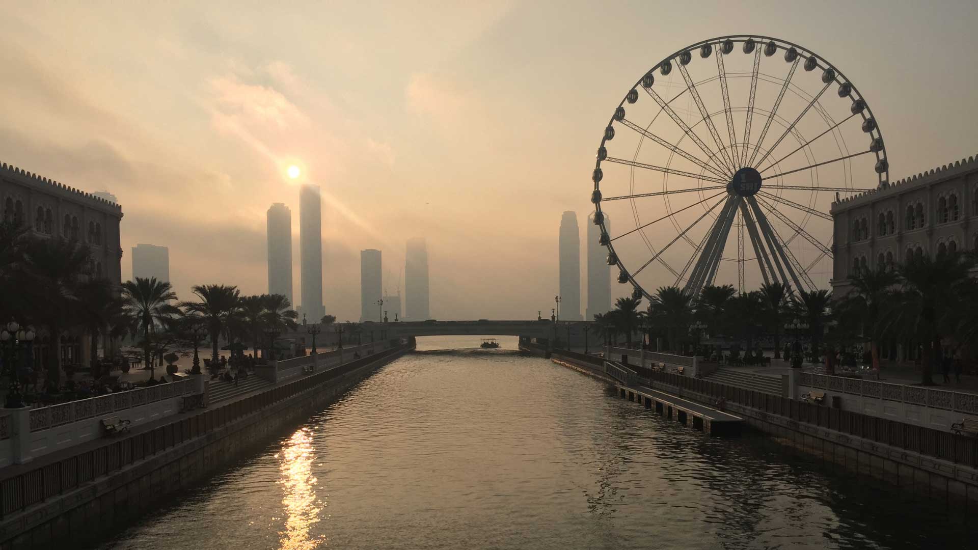 Sharjah free zone license cost at AED 6000 Onwards