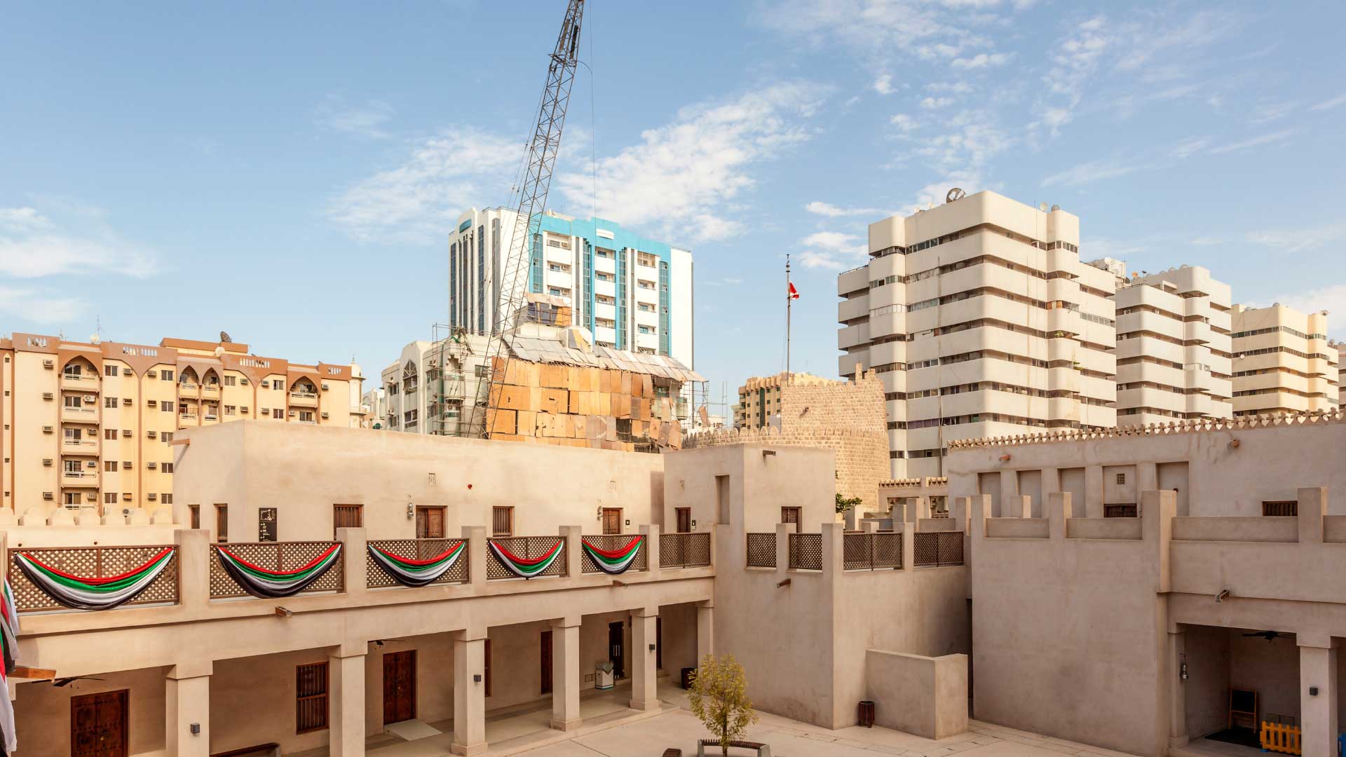 Sharjah free zone license cost at AED 6000 Onwards