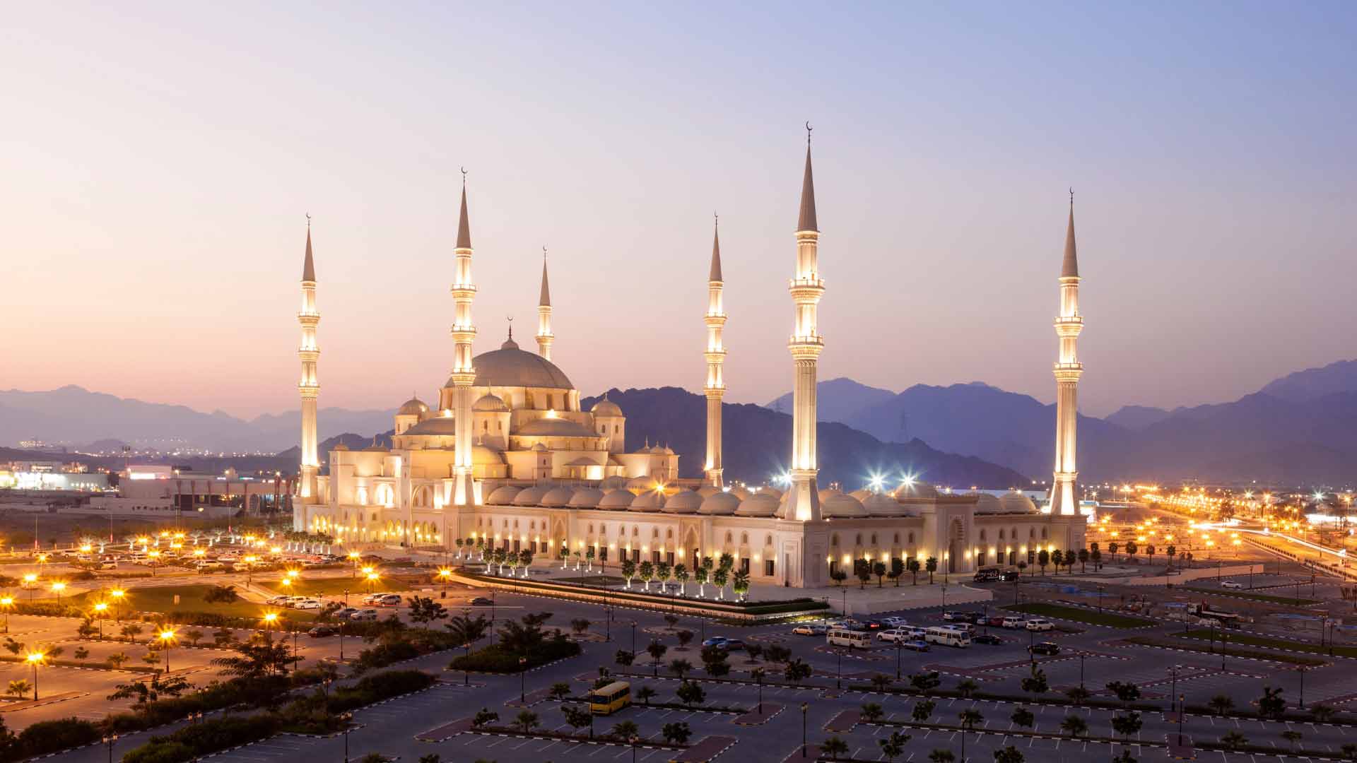 Start-Up Business in Fujairah free zone Dubai office starting at just AED 6000