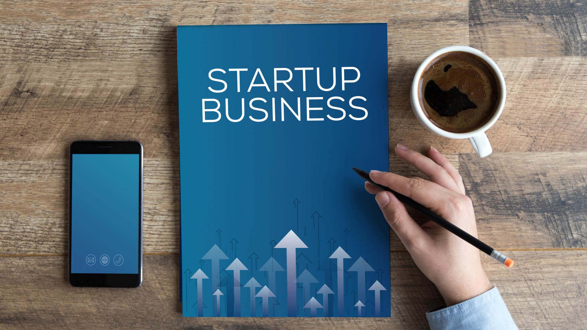 Start up business in Ajman at Just AED 6000 Onwards