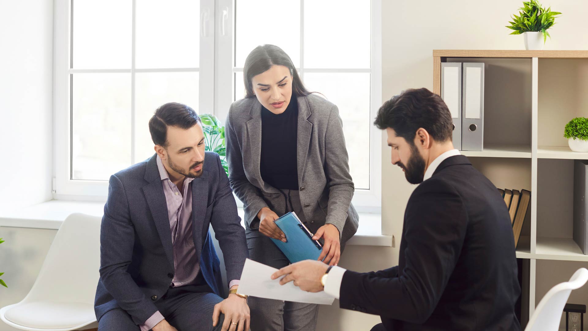 Start your own Business in Sharjah at just 6000 onwards