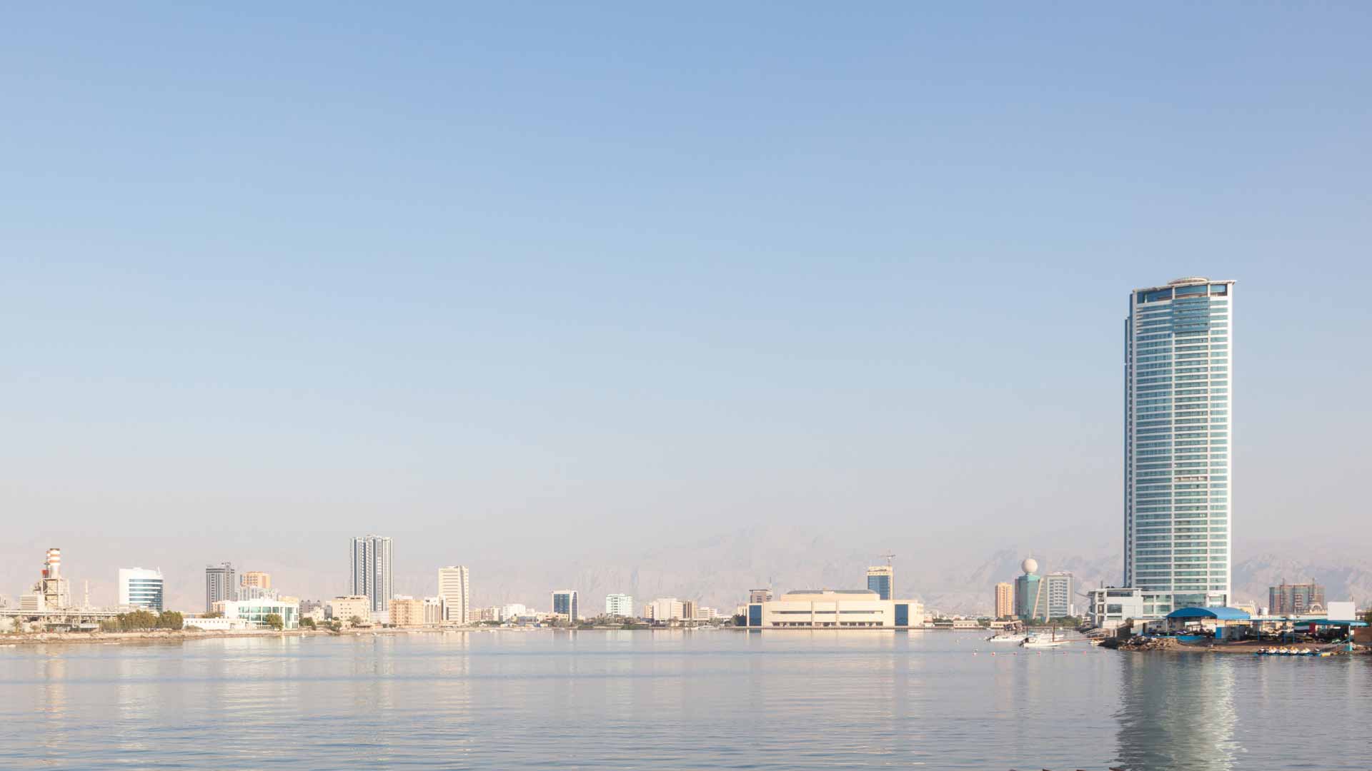 Start your own business in Rak free zone at just 6000 onwards