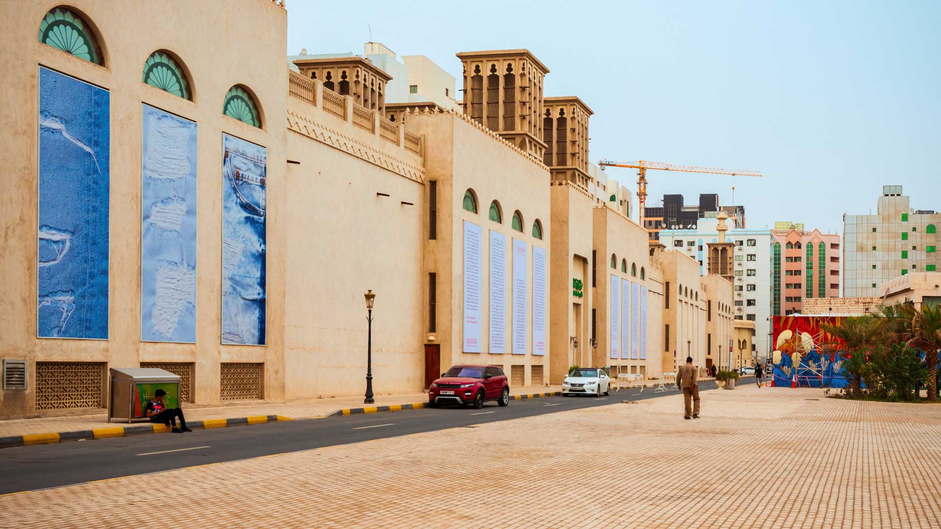 Start your own business in free zone Sharjah at just 6000 onwards