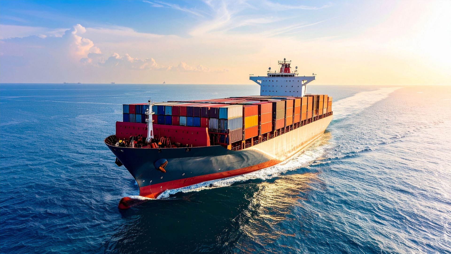 Trade License in Ajman cost At AED 6000 Onwards