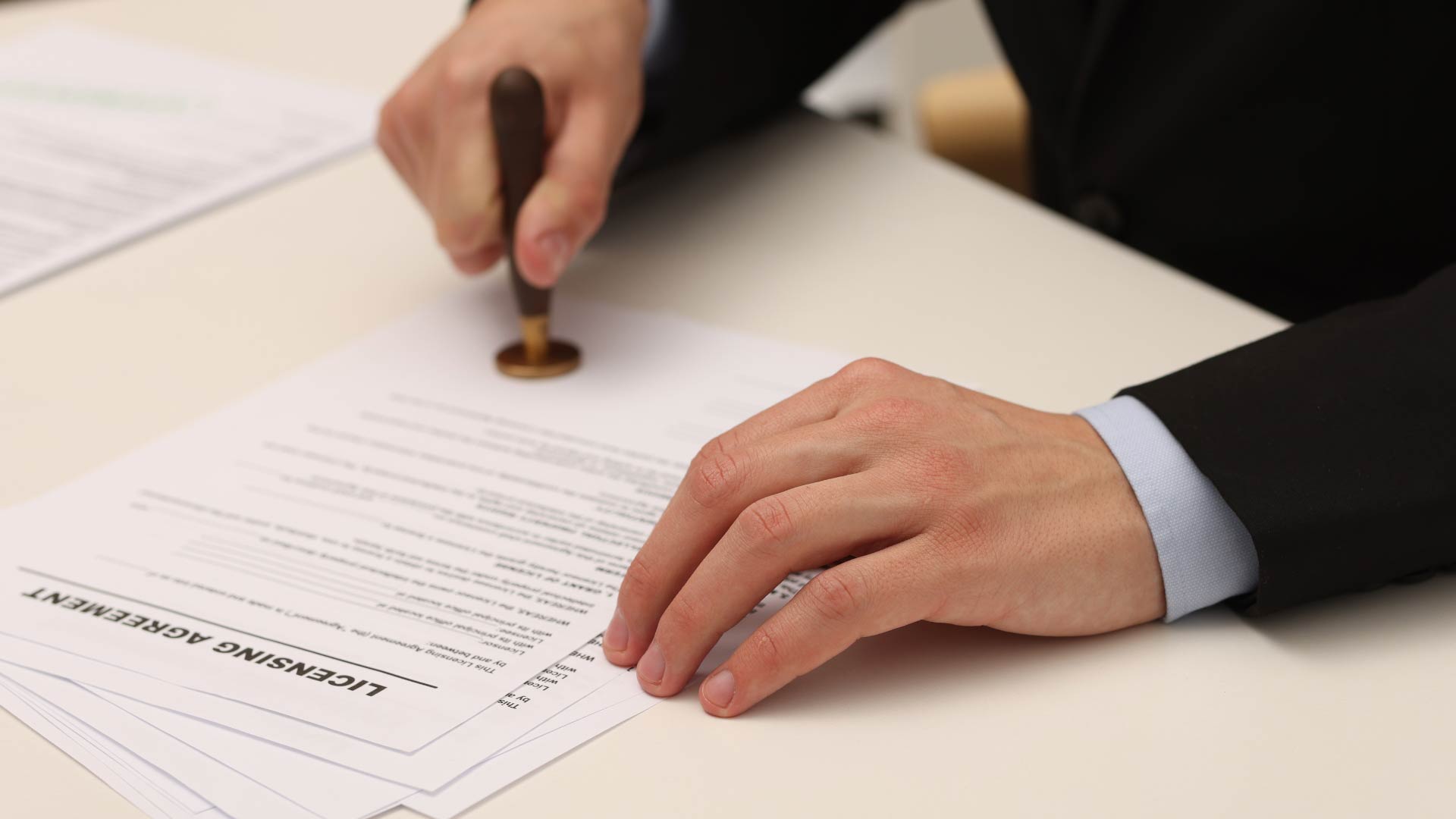 Trade license Dubai cost for traders