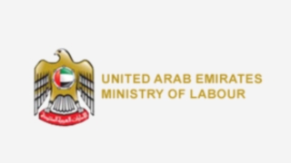 UAE Ministry of_Labour