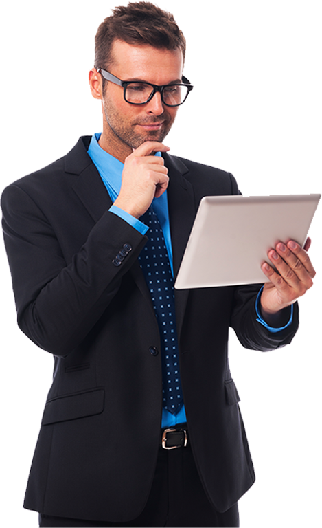 End-to-End UAE Business Setup Support