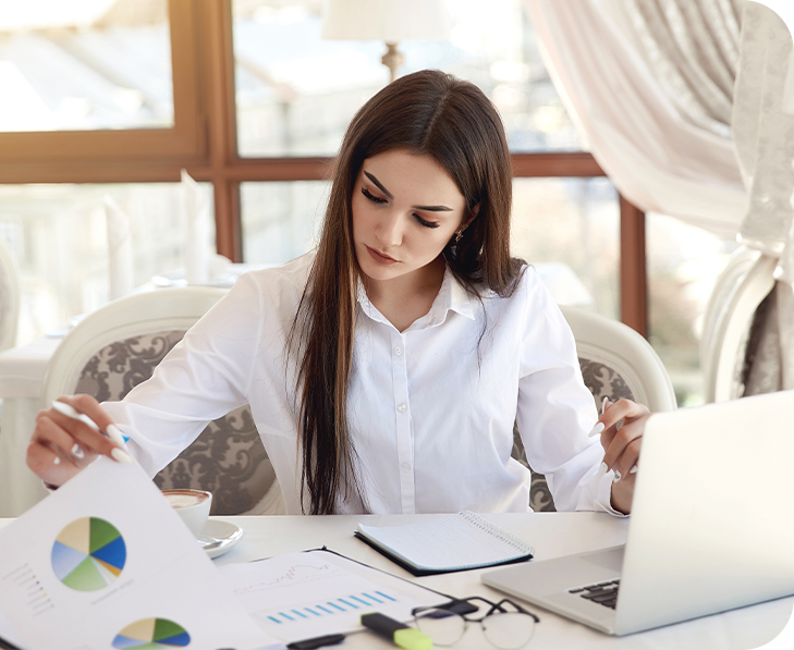 Calculate Your UAE Business Setup Cost