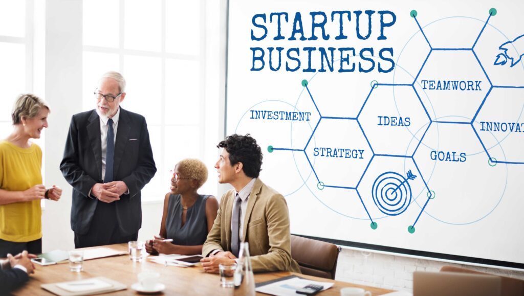 Sme Setup Key Benefits of Freezone Company Setup for SMEs