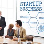 Free Zone Company Setup Benefits for Startups & SMEs