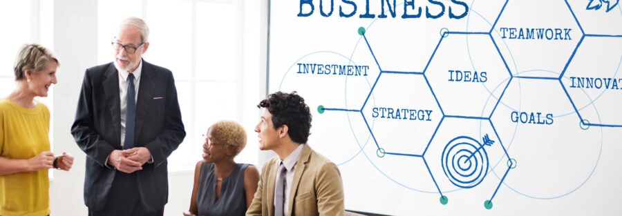 Free Zone business setup UAE