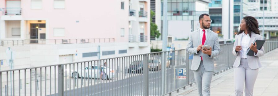 Free Zone company setup in Dubai