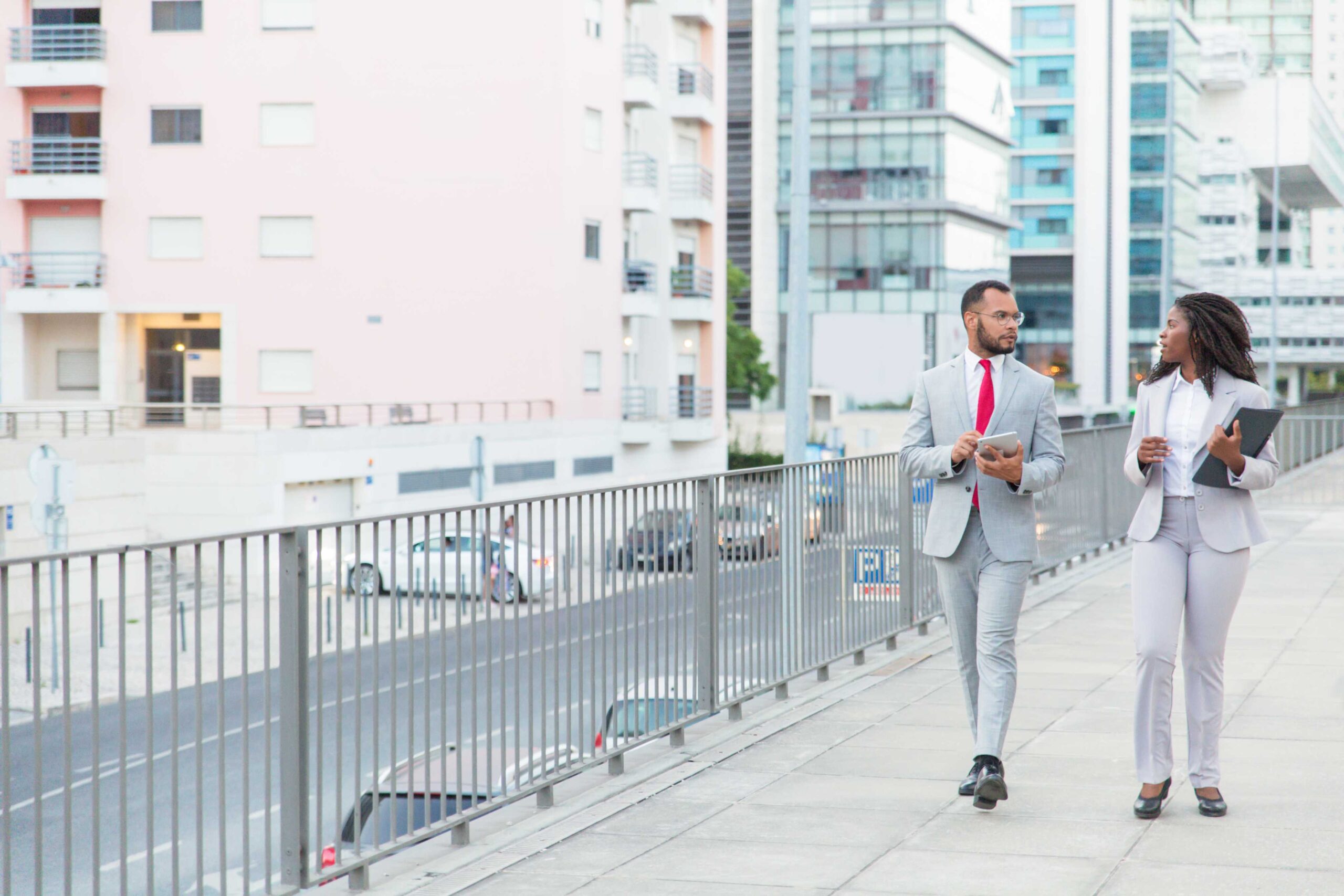 Free Zone company setup in Dubai